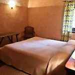 Tenuta Le Silve
