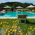 Tenuta Le Silve