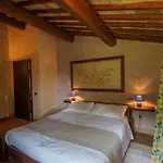 Tenuta Le Silve