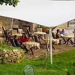 Tenuta Le Silve ファームステイ *
