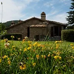 Farma Tenuta Le Silve Assisi
