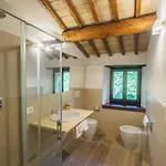 Tenuta Le Silve * Assisi