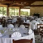 Tenuta Le Silve