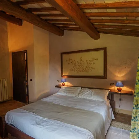 Tenuta Le Silve