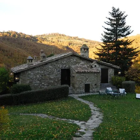 Tenuta Le Silve