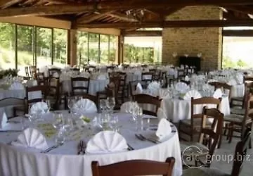 Tenuta Le Silve